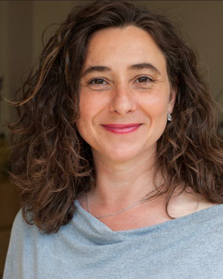 Nicole-Assmann-Rimpau-Profilbild