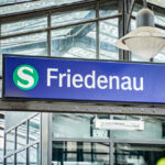 wegbeschreibung-unternehmungslust-1x1 Berlin Friedenau