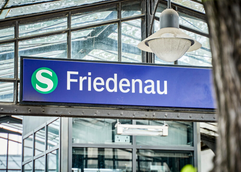 wegbeschreibung-unternehmungslust Friedenau-Berlin